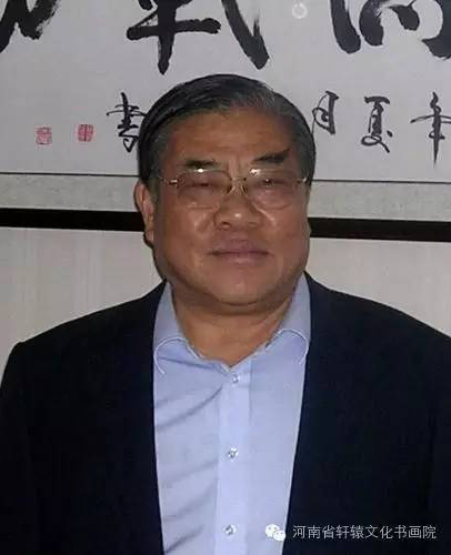 微信图片_20221106135304