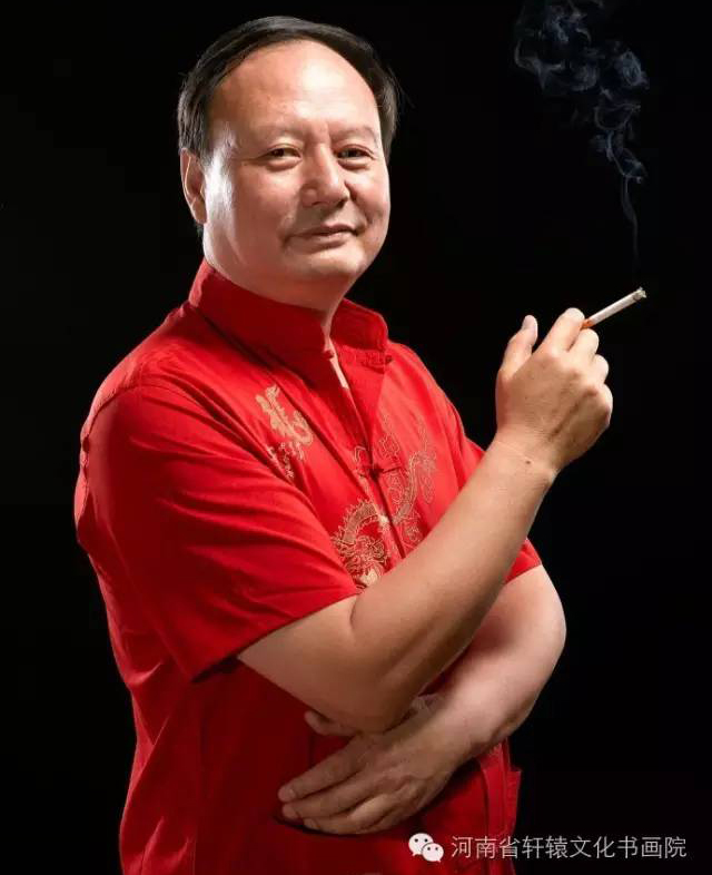 111